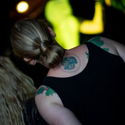 2023 - party - 000634